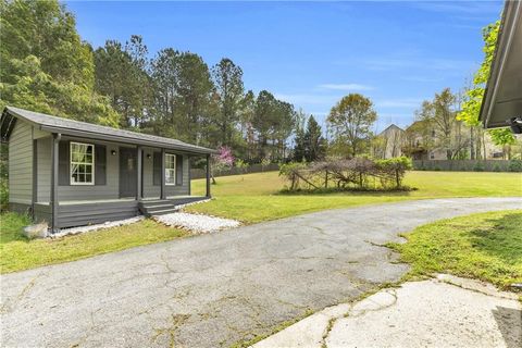 listing image 52