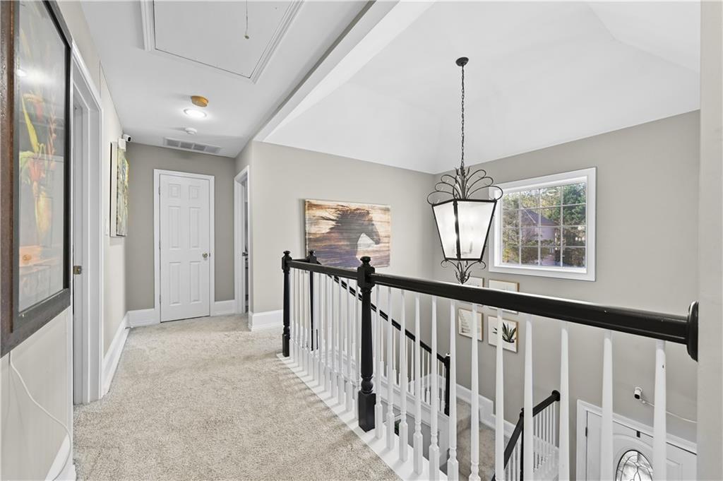 140 Kirkland Drive, Lawrenceville, Georgia image 17