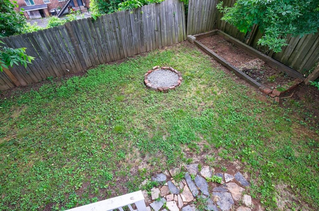 2668 Jefferson Terrace, East Point, Georgia image 40