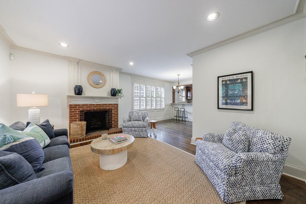 2668 Jefferson Terrace