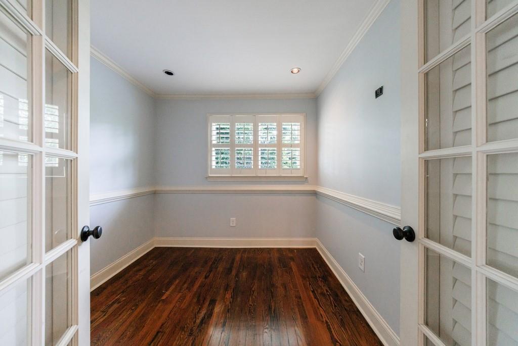 2668 Jefferson Terrace, East Point, Georgia image 33