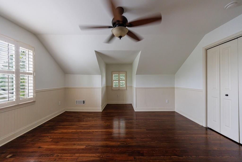 2668 Jefferson Terrace, East Point, Georgia image 31