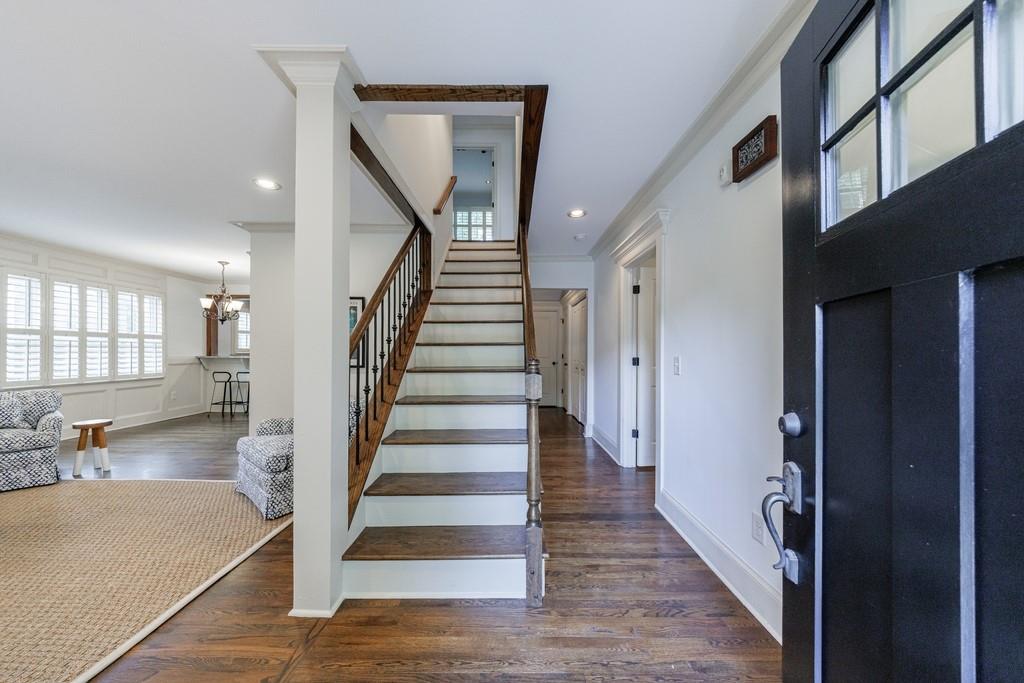 2668 Jefferson Terrace