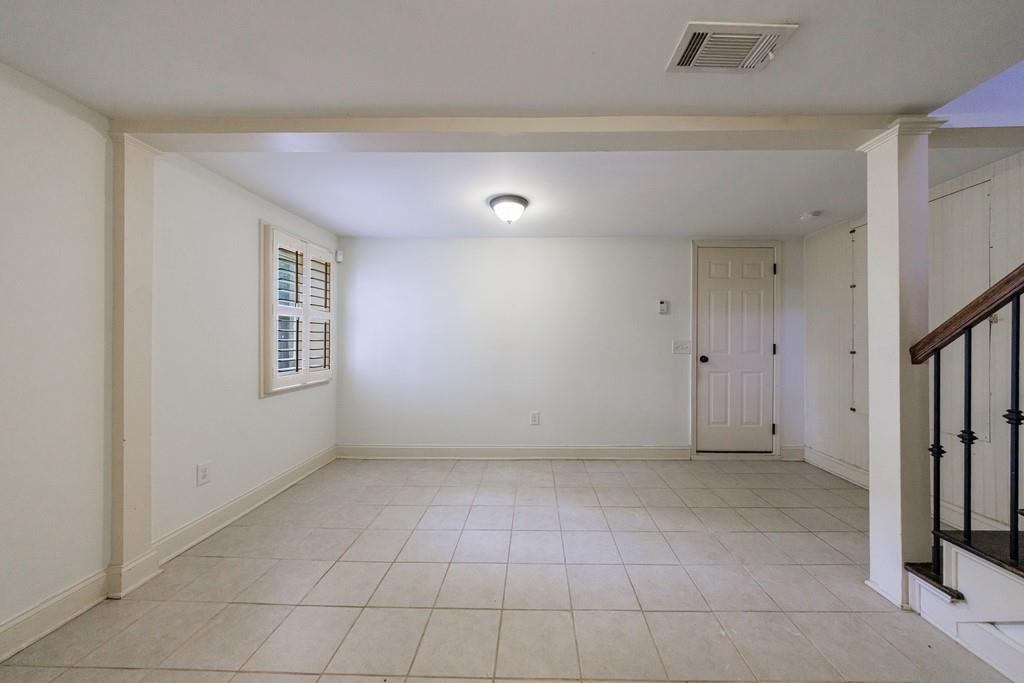 2668 Jefferson Terrace, East Point, Georgia image 36