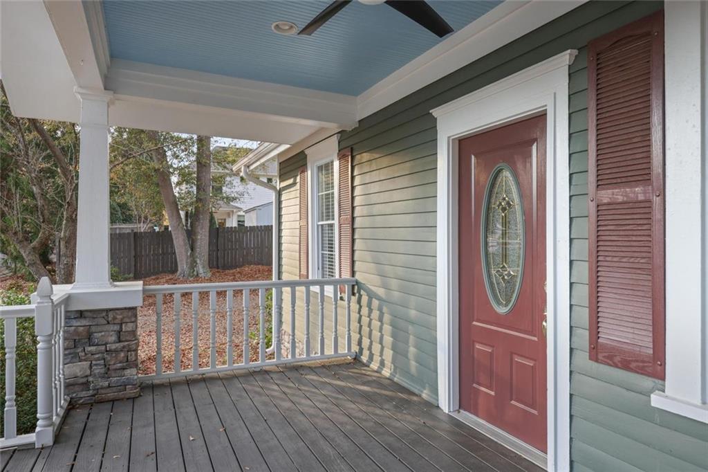 1055 Powder Springs Street SE