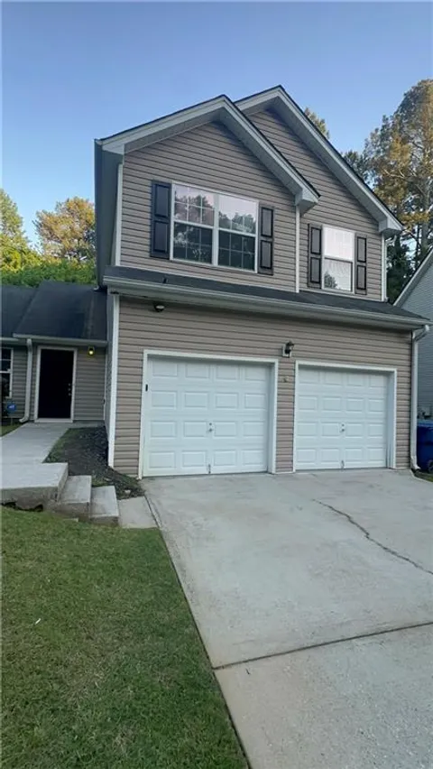 MLS: 7580567