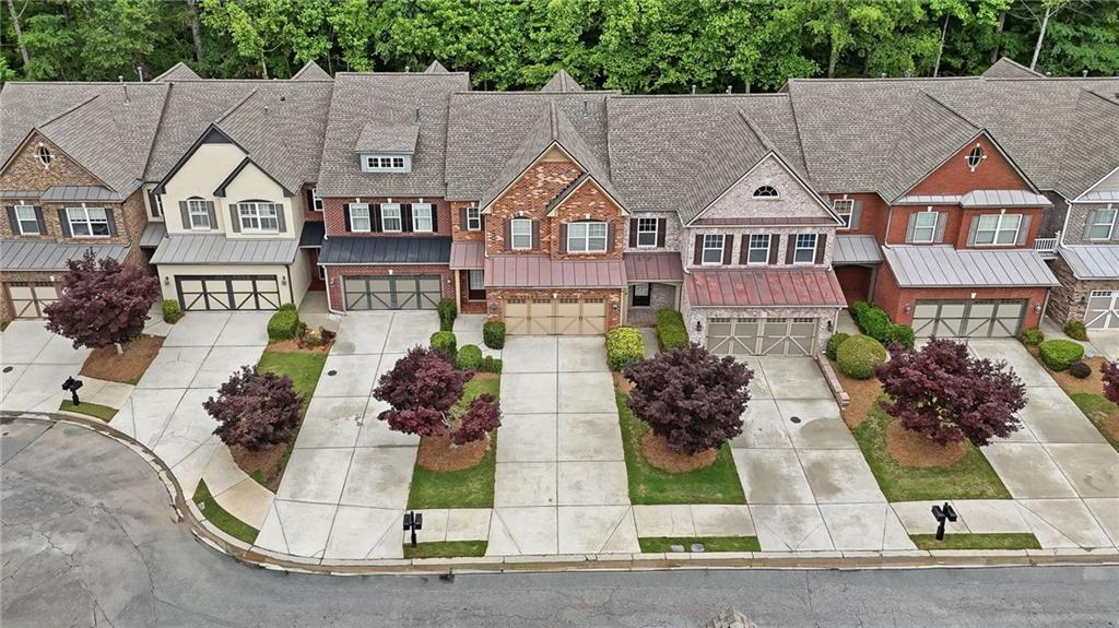 315 Snowgoose Court