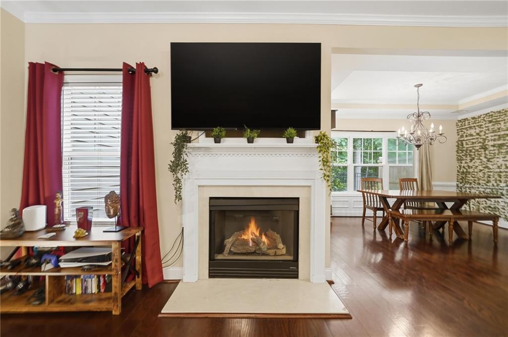 315 Snowgoose Court