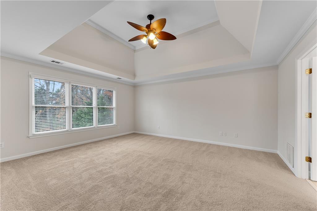 1900 Sanborne Way, Dacula, Georgia image 23