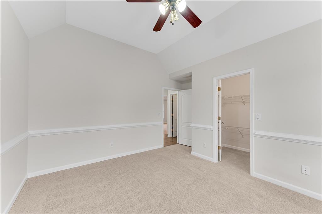 1900 Sanborne Way, Dacula, Georgia image 33