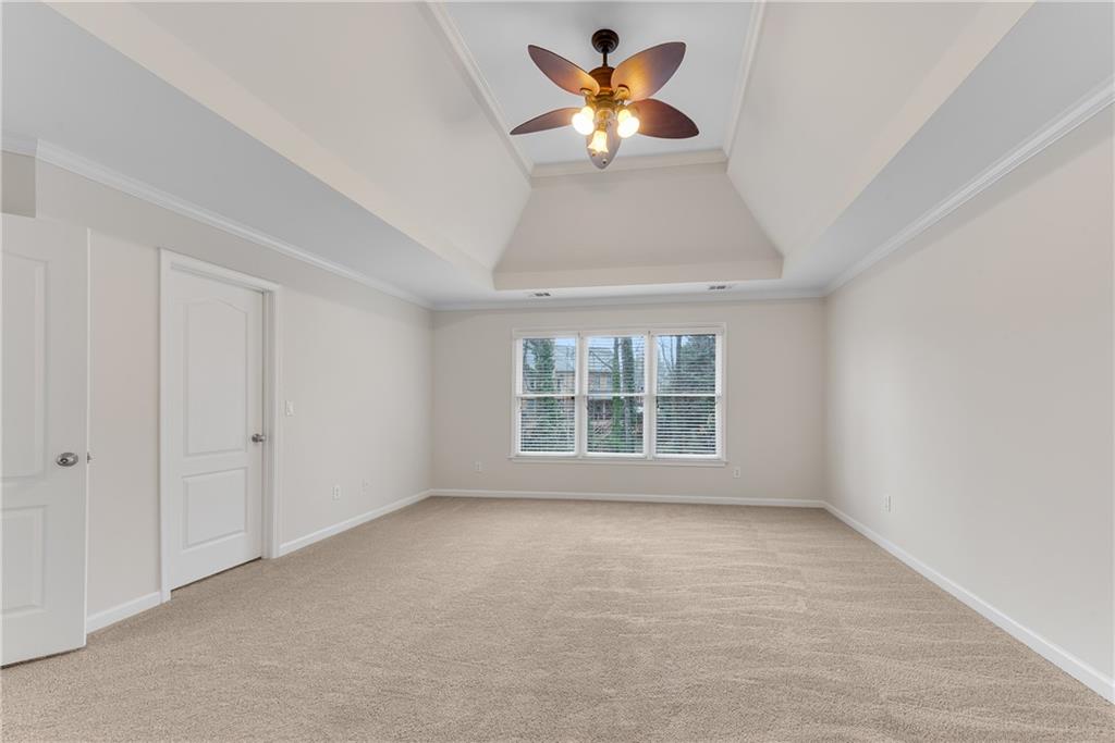 1900 Sanborne Way, Dacula, Georgia image 24