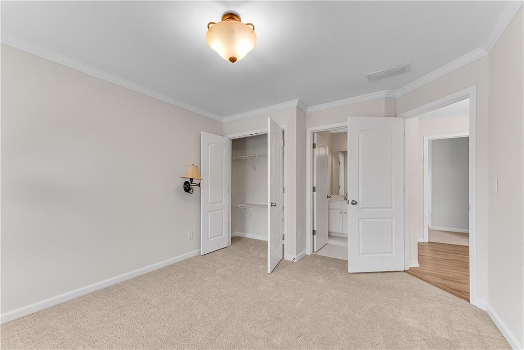 1900 Sanborne Way, Dacula, Georgia image 35