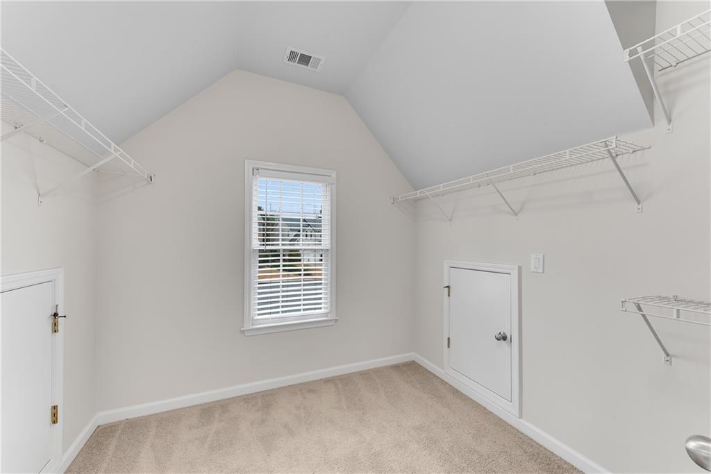 1900 Sanborne Way, Dacula, Georgia image 29