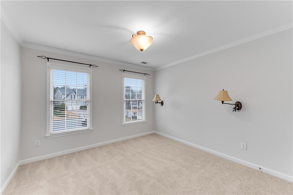 1900 Sanborne Way, Dacula, Georgia image 34