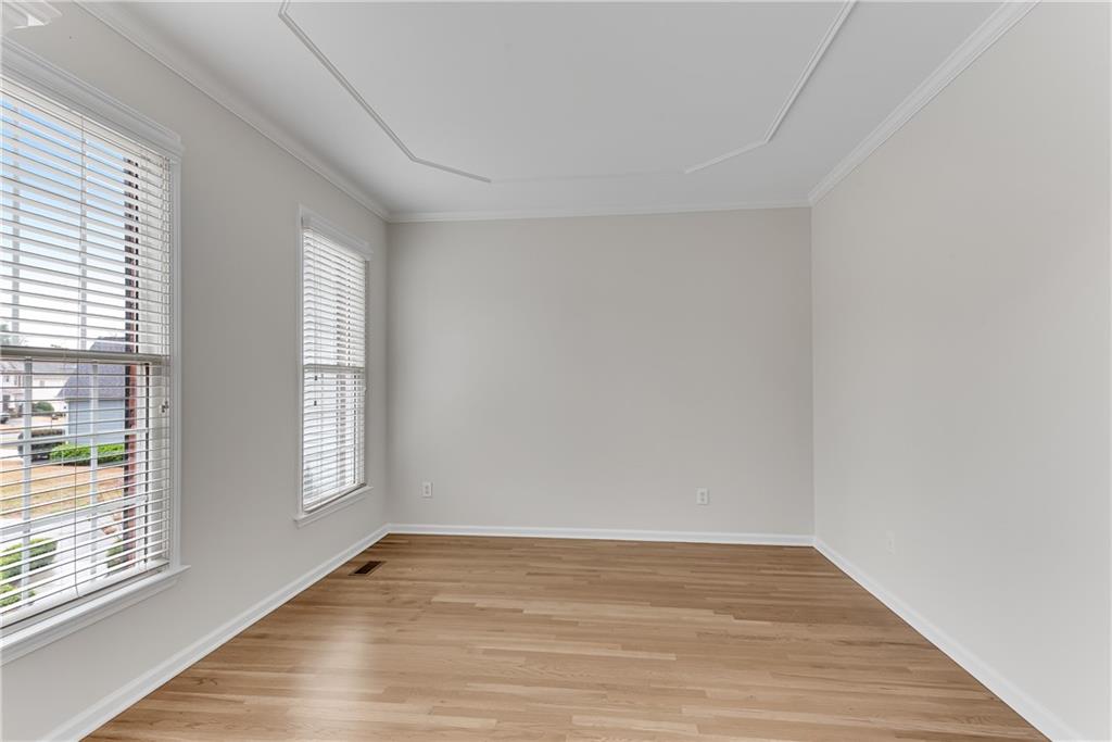 1900 Sanborne Way, Dacula, Georgia image 4