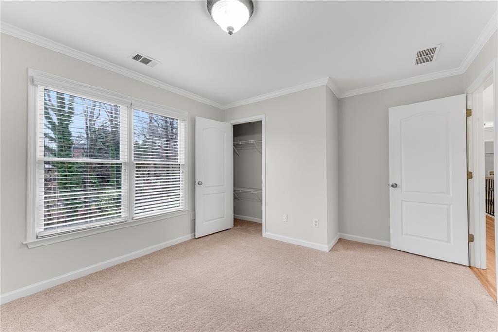 1900 Sanborne Way, Dacula, Georgia image 38
