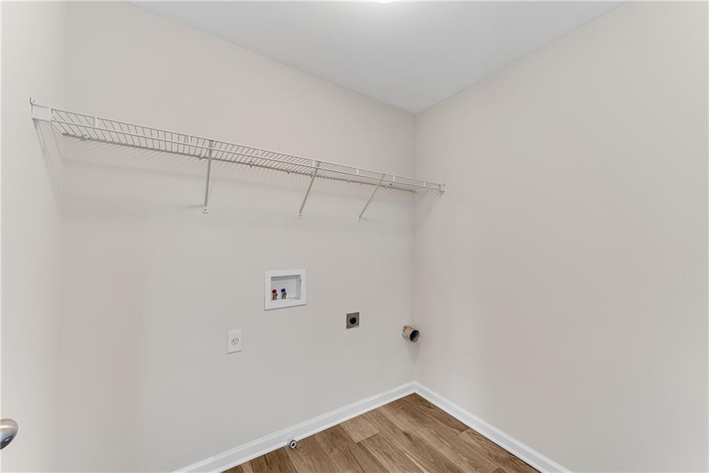 1900 Sanborne Way, Dacula, Georgia image 31