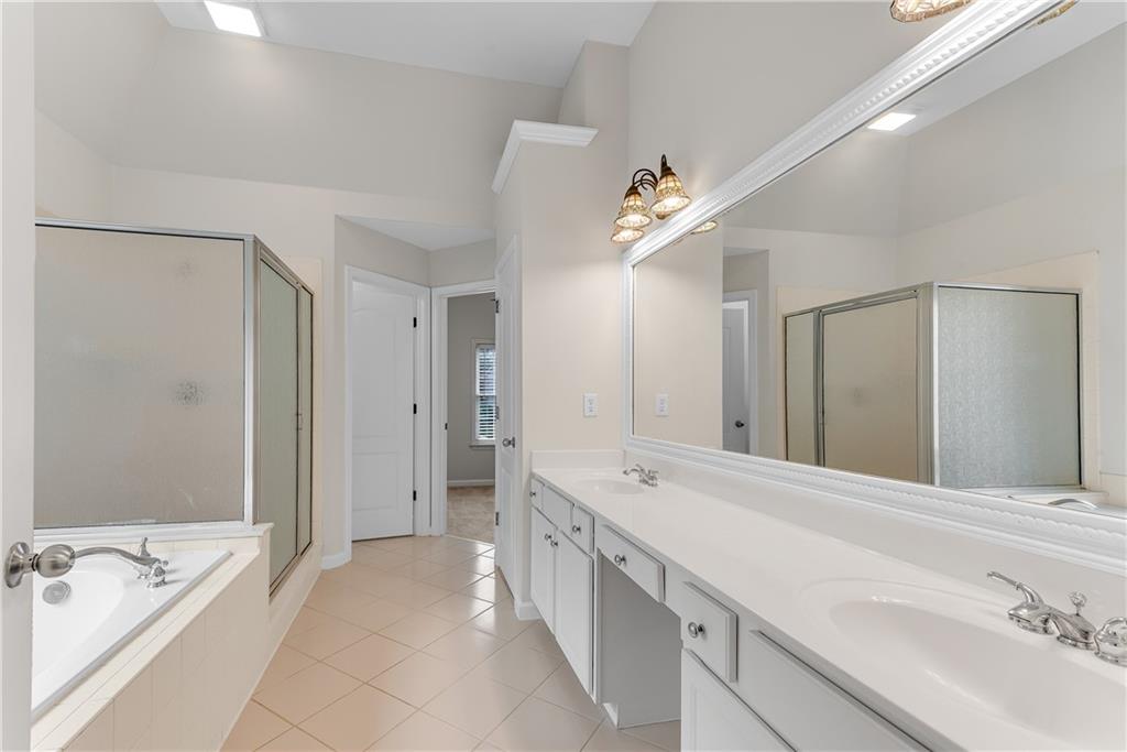 1900 Sanborne Way, Dacula, Georgia image 26