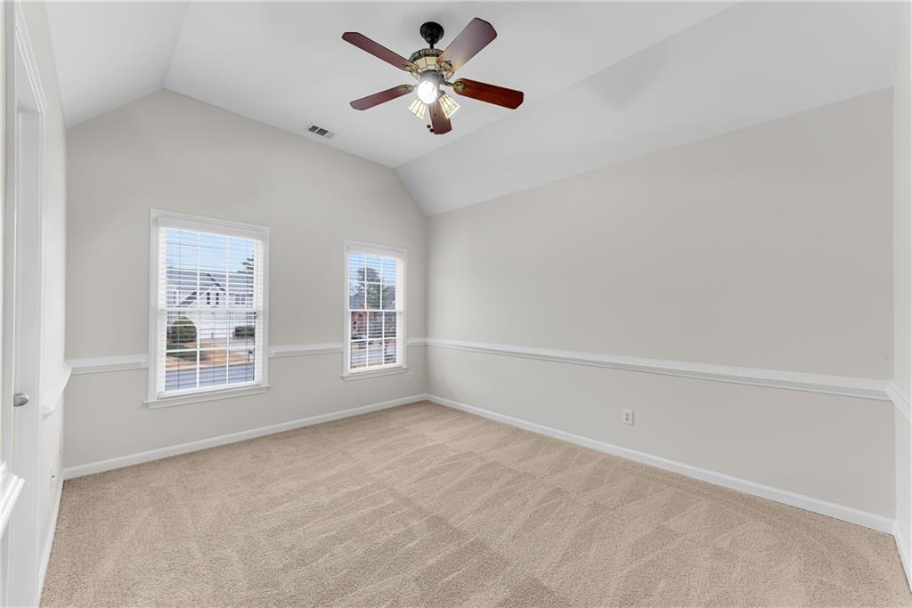 1900 Sanborne Way, Dacula, Georgia image 32