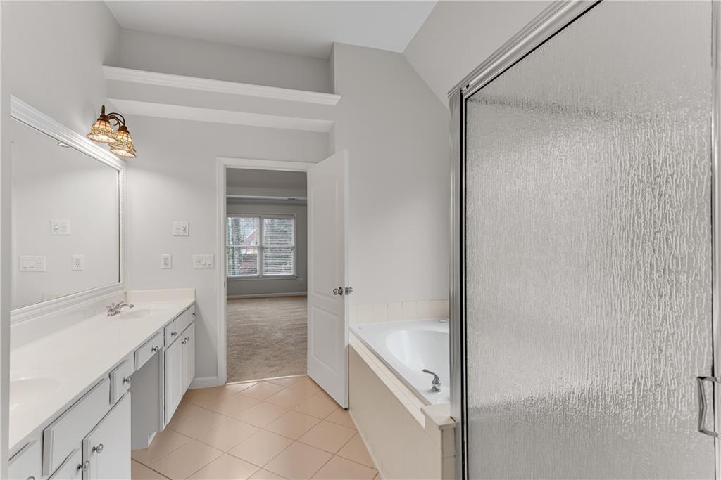 1900 Sanborne Way, Dacula, Georgia image 27
