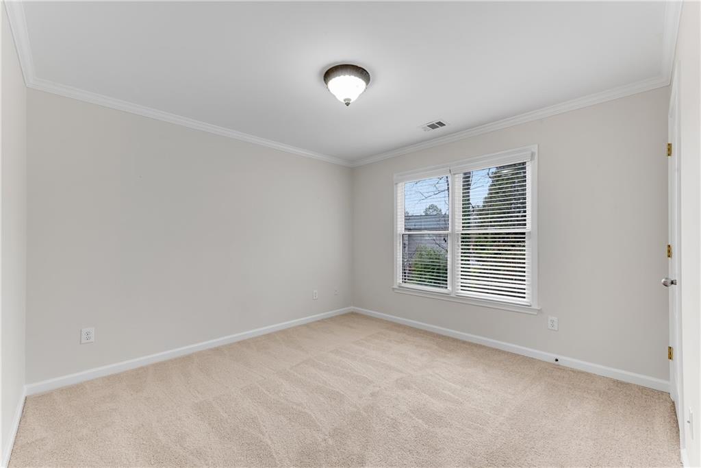 1900 Sanborne Way, Dacula, Georgia image 37