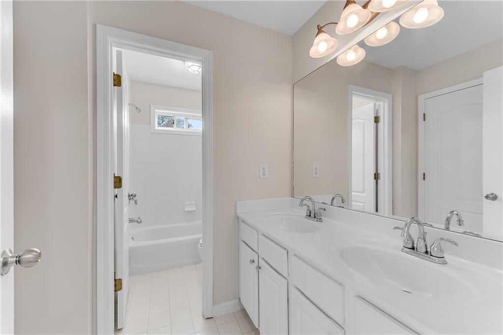 1900 Sanborne Way, Dacula, Georgia image 36
