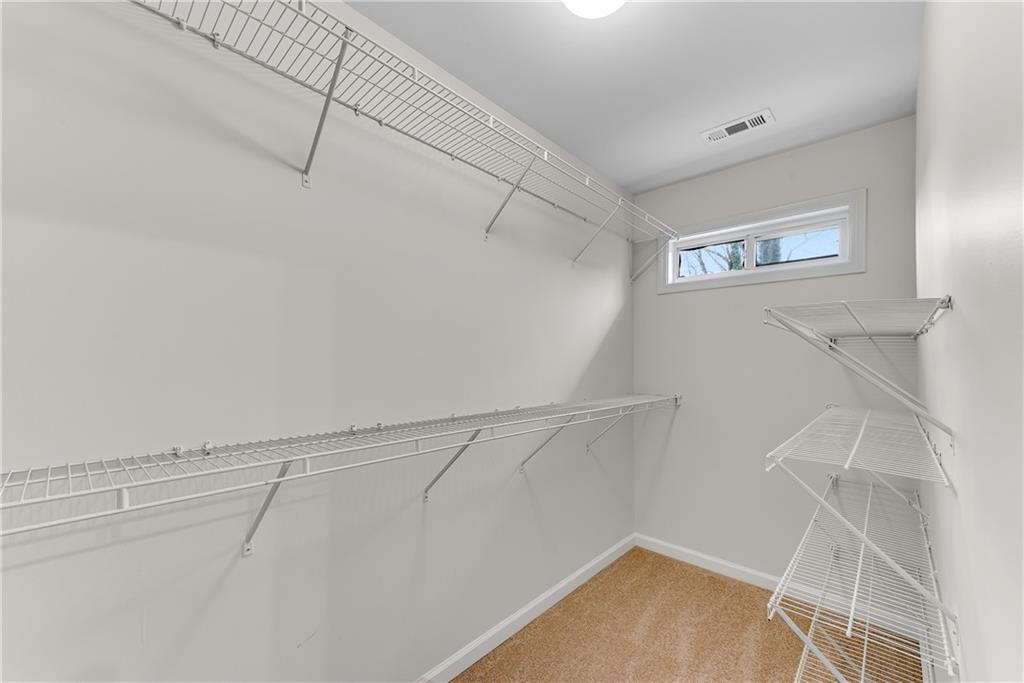 1900 Sanborne Way, Dacula, Georgia image 30