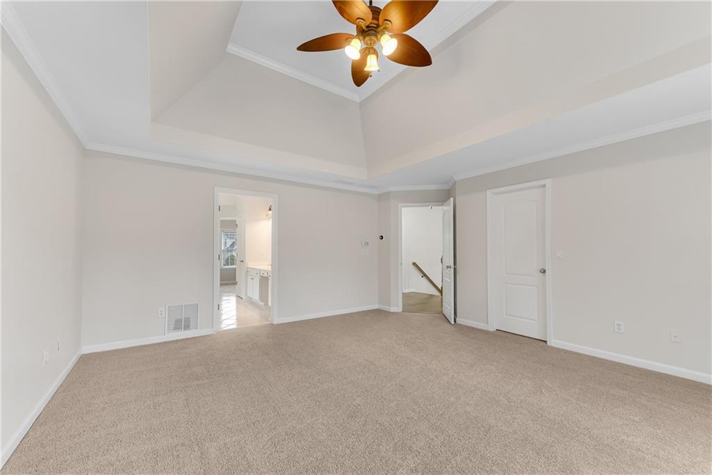 1900 Sanborne Way, Dacula, Georgia image 25