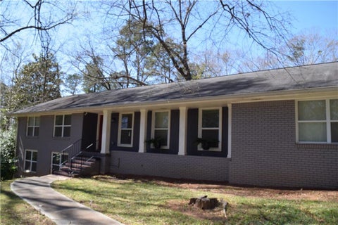 Featured picture for the property 7537031