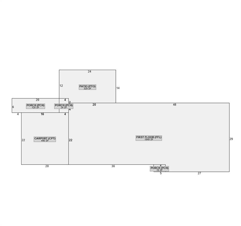 7719 Rockmart Highway