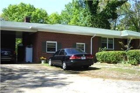 7719 Rockmart Highway Dallas GA 30132