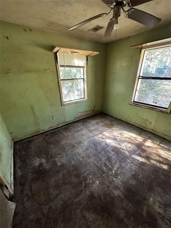 5168 Ellen Street, Forest Park, Georgia image 4