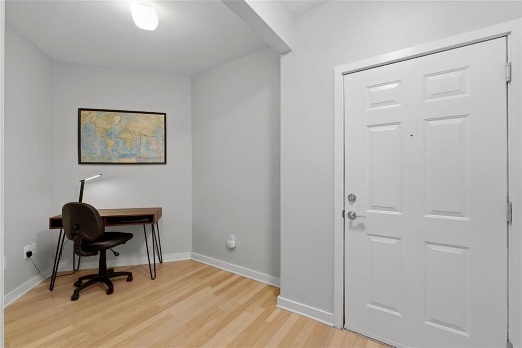 390 17th Street NW 3038