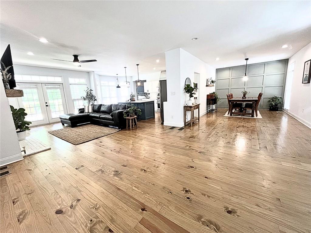 128 Golden Hills Drive