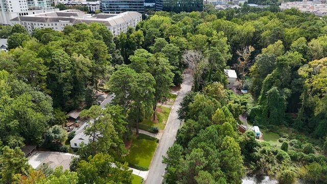 Stratford Hills Annex - Residential