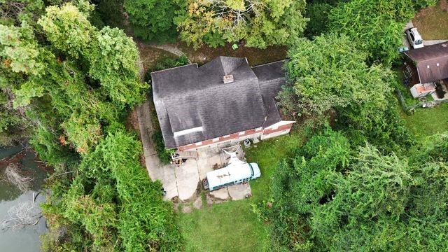 Stratford Hills Annex - Residential