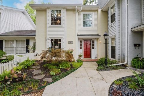 Photo of 1477 Hampton Glen Court, Decatur, GA 30033 (MLS # 7677352)
