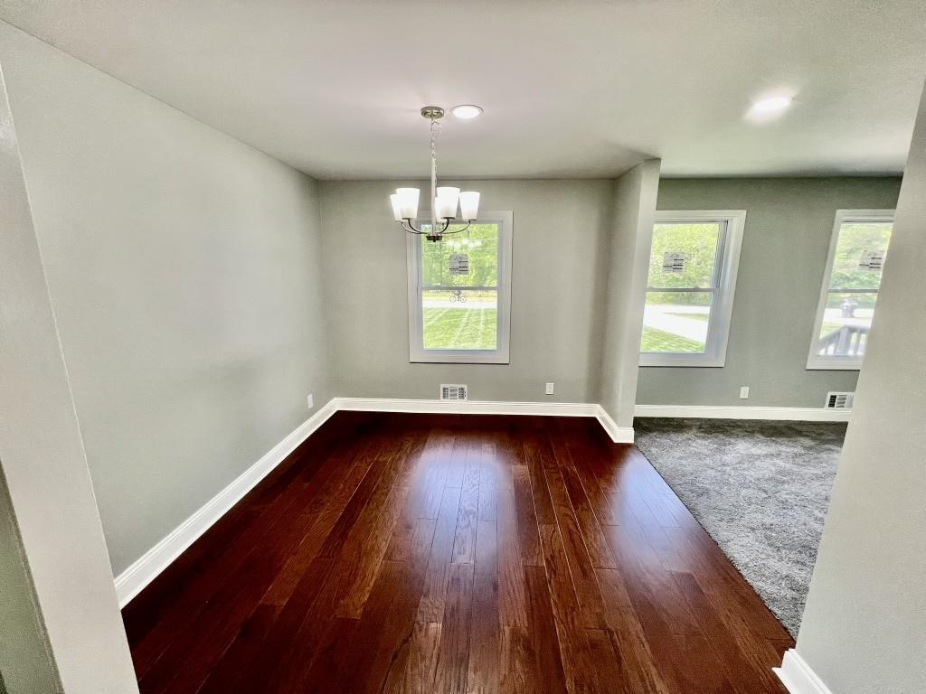 534 534 Shannon Way, Lawrenceville, Georgia image 7