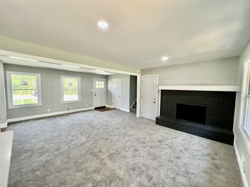 534 534 Shannon Way, Lawrenceville, Georgia image 6