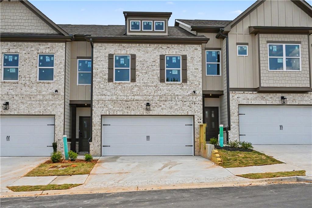 4322 Fern River Bend 68