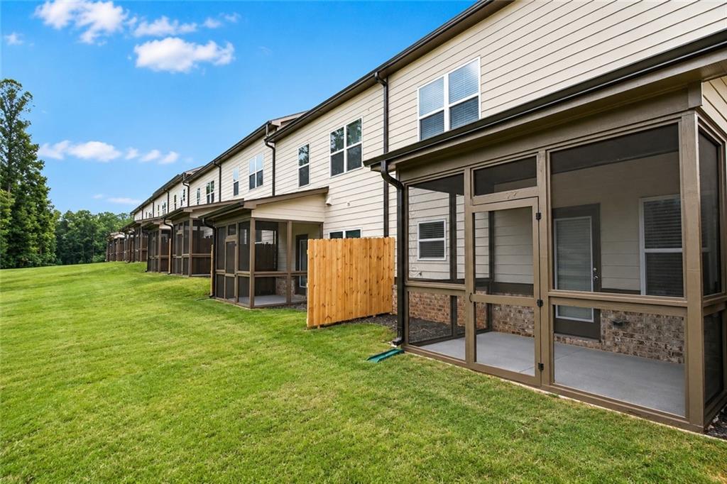 4322 Fern River Bend 68