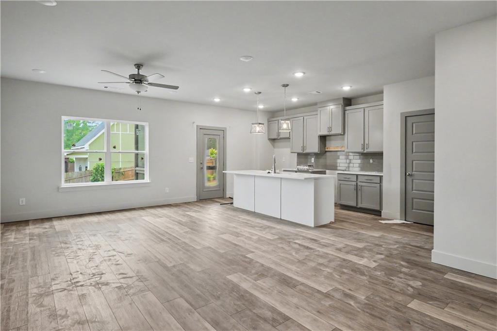 4322 Fern River Bend 68