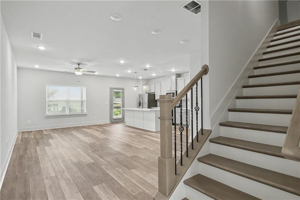 4322 Fern River Bend 68