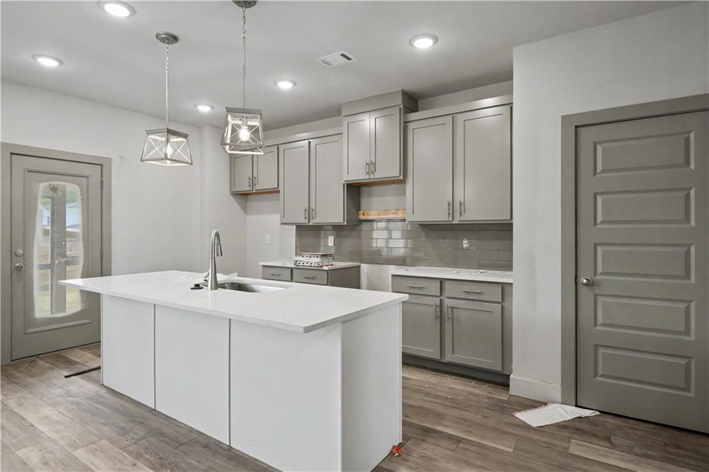 4322 Fern River Bend 68