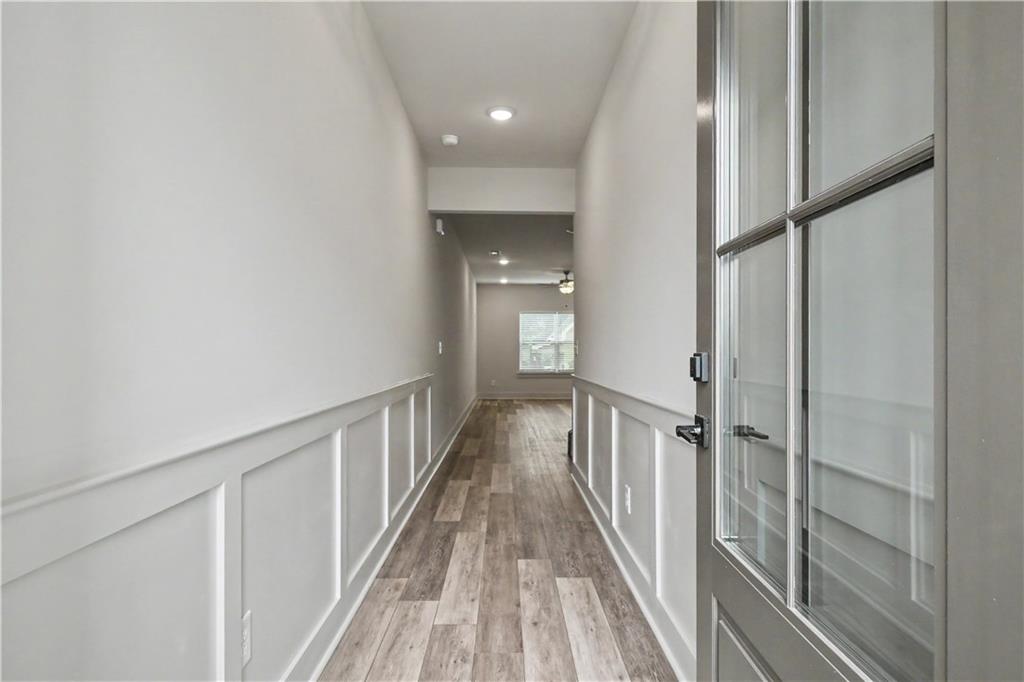 4322 Fern River Bend 68