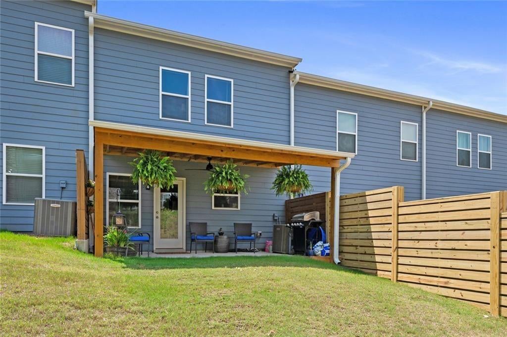 229 Dupont Drive
