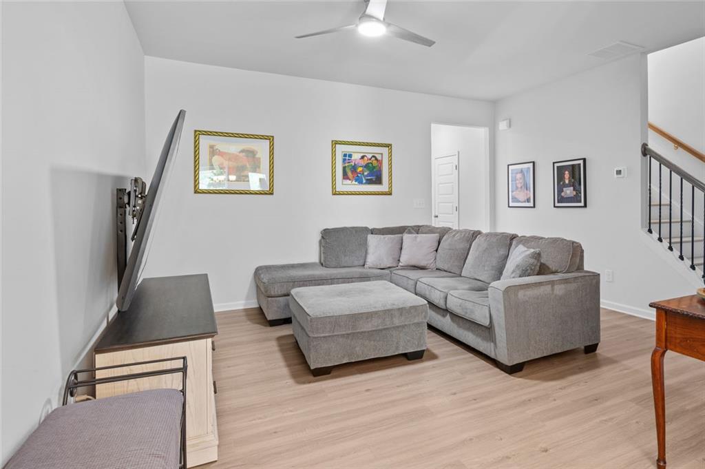 229 Dupont Drive