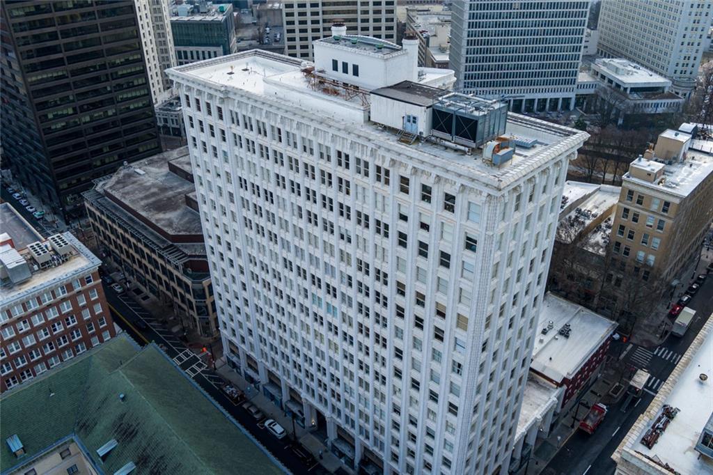 57 Forsyth Street NW 7a