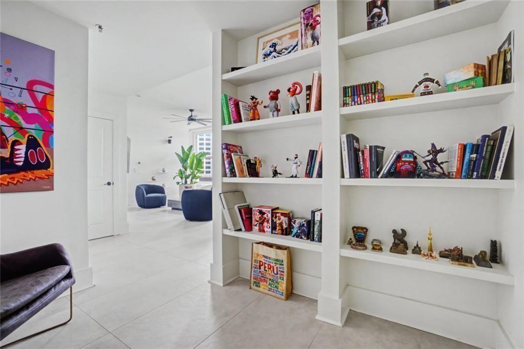 57 Forsyth Street NW 7a