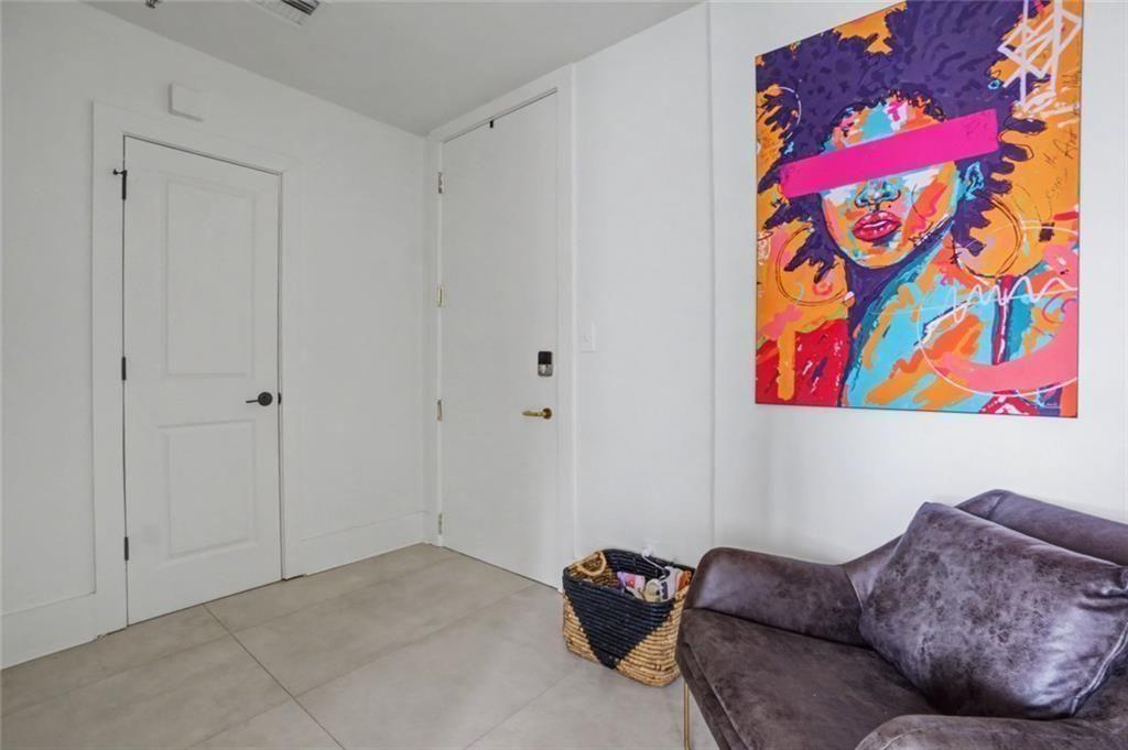 57 Forsyth Street NW 7a